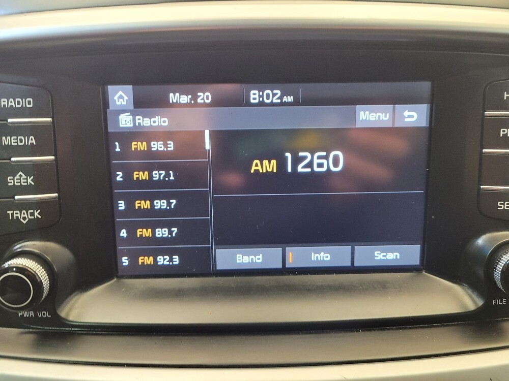 2020 Kia Sorento in Louisville, KY 40258 - 18123362 25