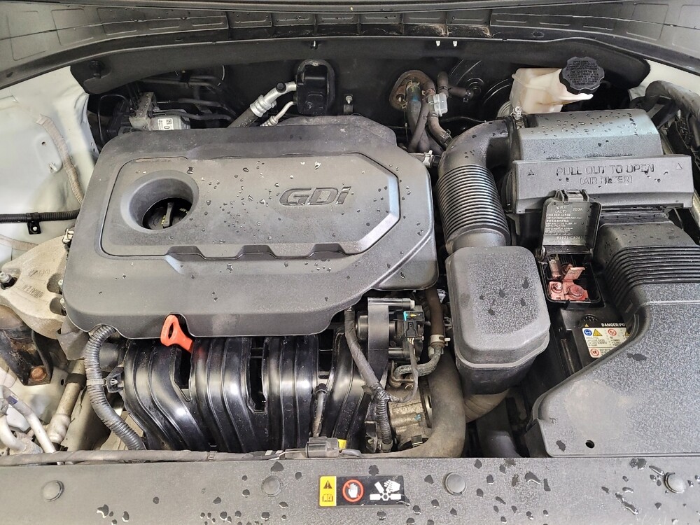 2020 Kia Sorento in Louisville, KY 40258 - 18123362 30