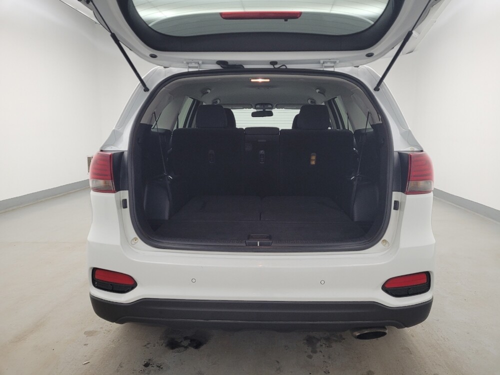 2020 Kia Sorento in Louisville, KY 40258 - 18123362 29
