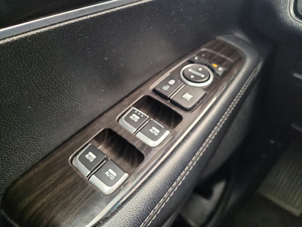 2020 Kia Sorento in Louisville, KY 40258 - 18123362 27