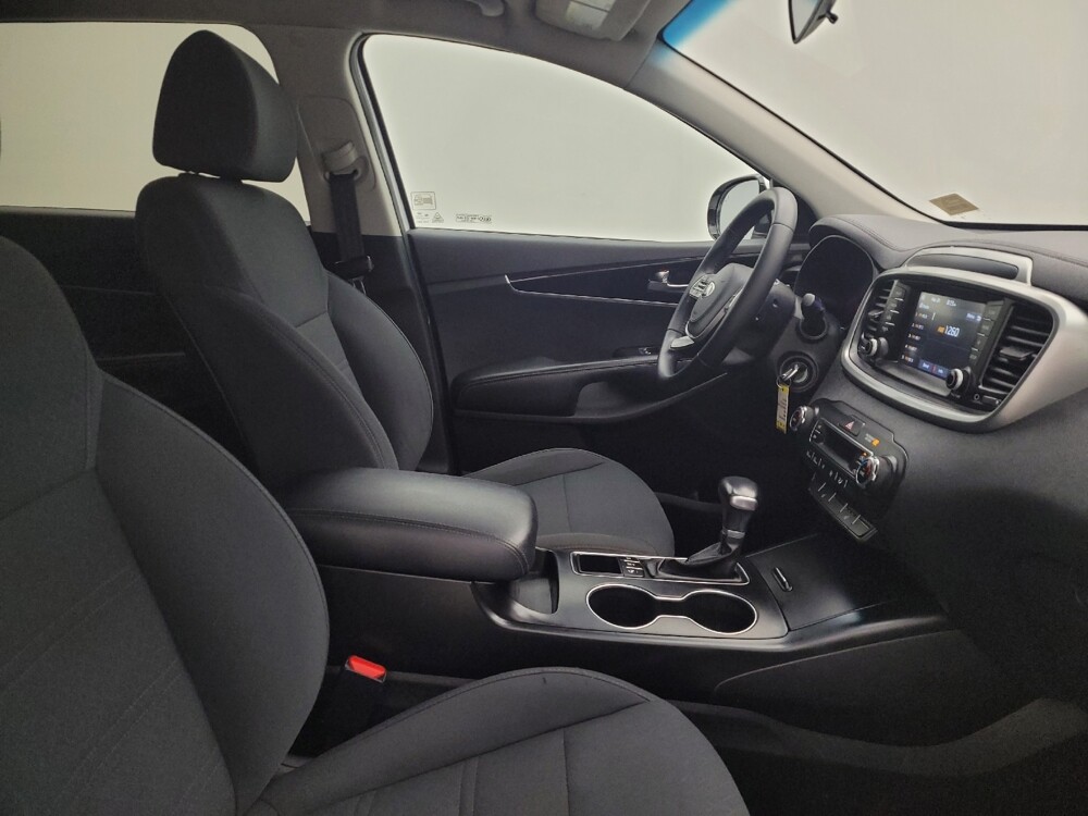 2020 Kia Sorento in Louisville, KY 40258 - 18123362 21