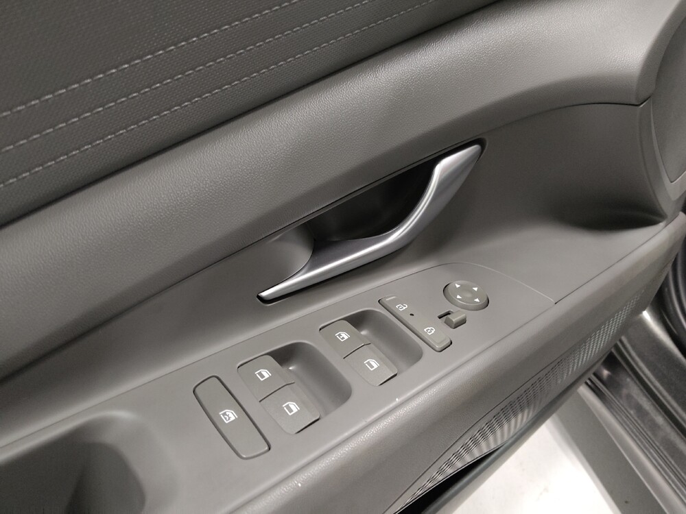 2024 Hyundai Elantra in Columbus, OH 43231 - 18123363 27