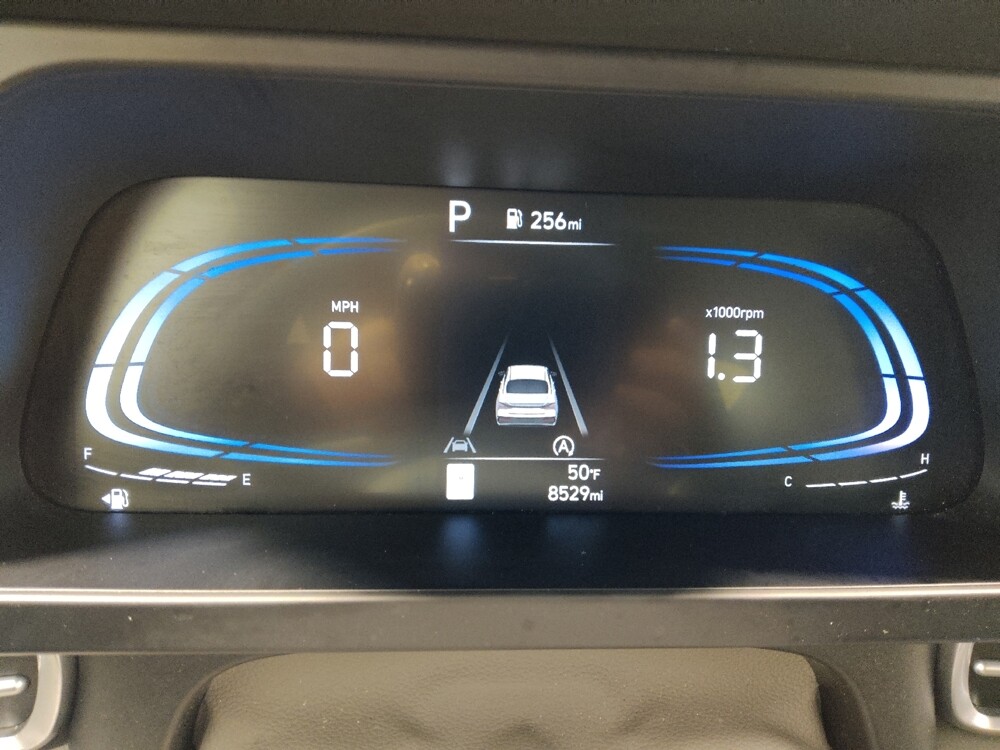 2024 Hyundai Elantra in Columbus, OH 43231 - 18123363 23