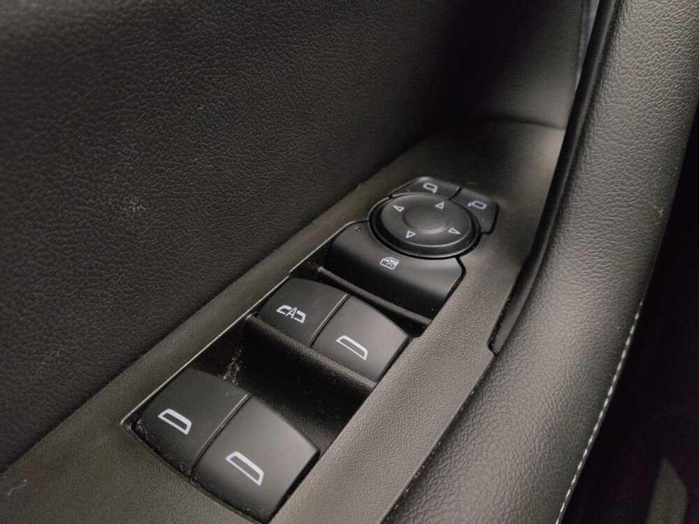 2024 Chevrolet Blazer in Independence, MO 64055 - 18123364 27