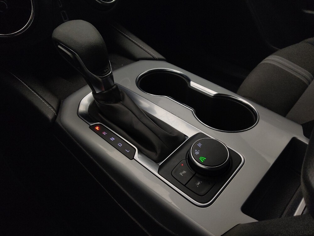 2024 Chevrolet Blazer in Independence, MO 64055 - 18123364 26