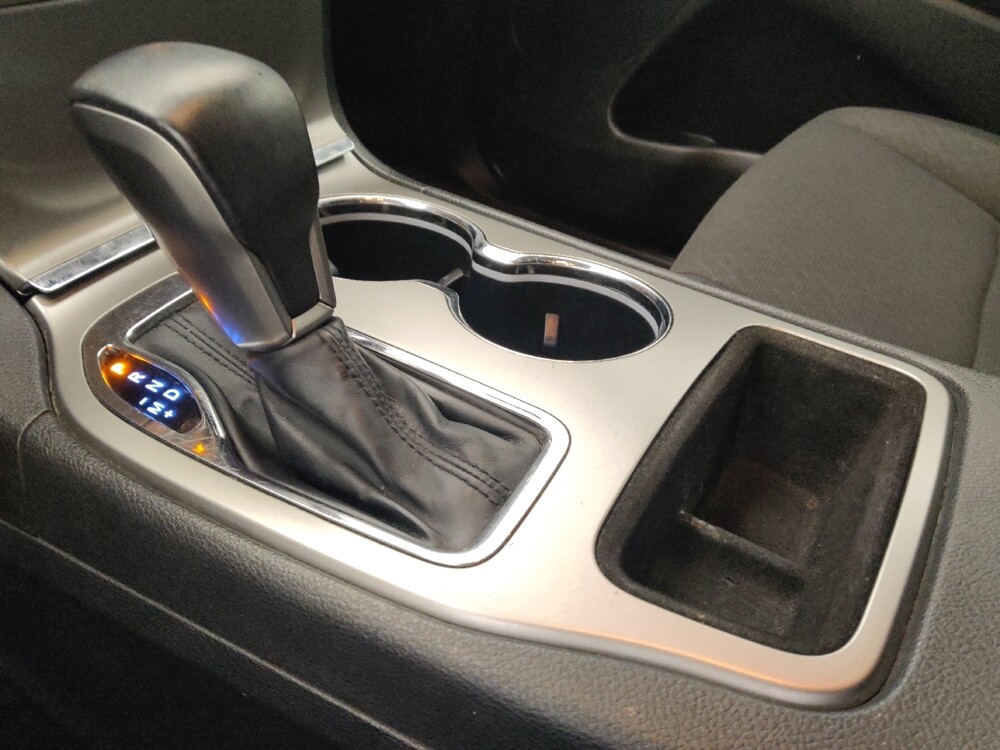 2018 Jeep Grand Cherokee in Houston, TX 77074 - 18123365 26