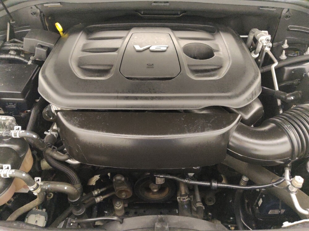 2018 Jeep Grand Cherokee in Houston, TX 77074 - 18123365 30