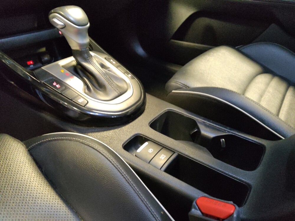 2023 Kia Forte in Glendale, AZ 85301 - 18123366 26