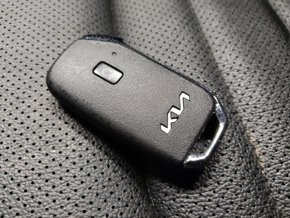 2023 Kia Forte in Glendale, AZ 85301 - 18123366 32