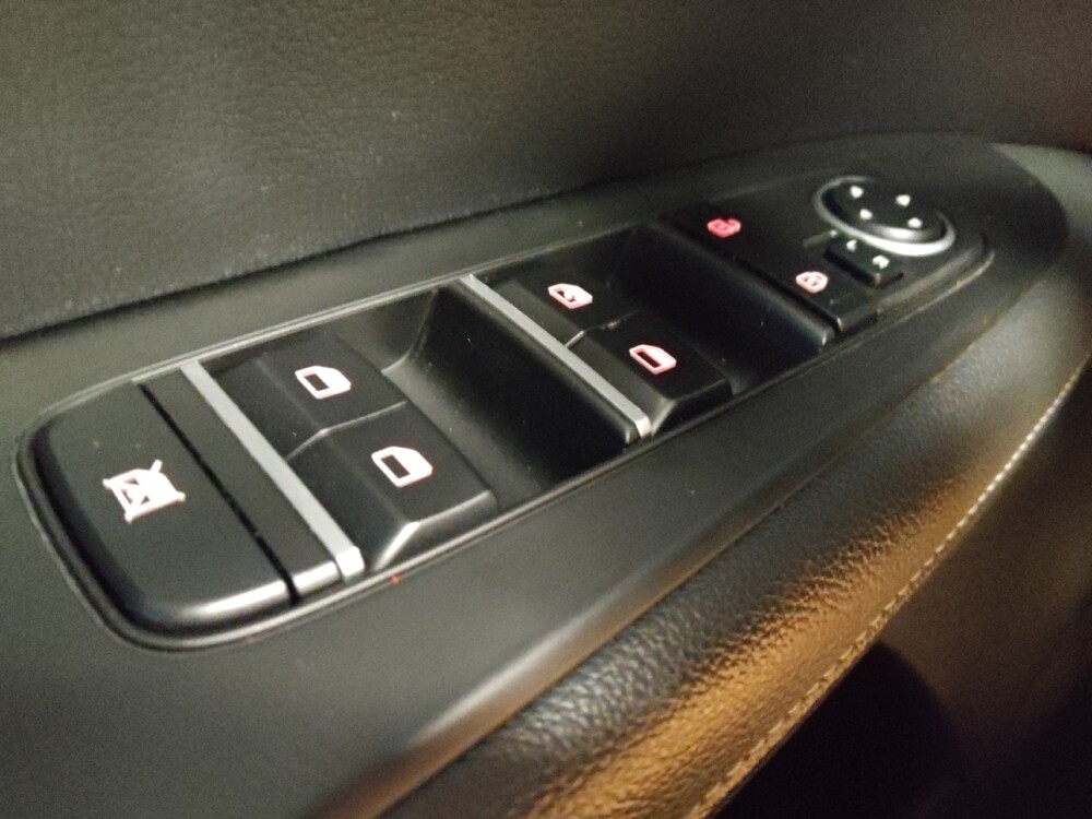 2023 Kia Forte in Glendale, AZ 85301 - 18123366 27