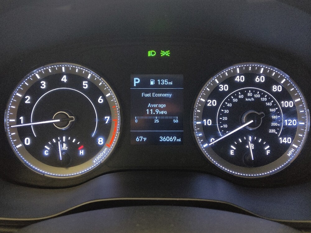 2022 Hyundai Venue in Houston, TX 77060 - 18123367 23