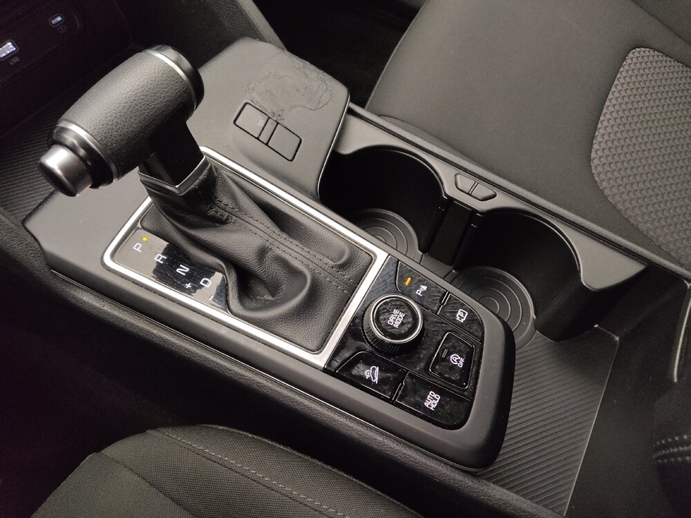 2023 Kia Sportage in Lakewood, CO 80215 - 18123368 26