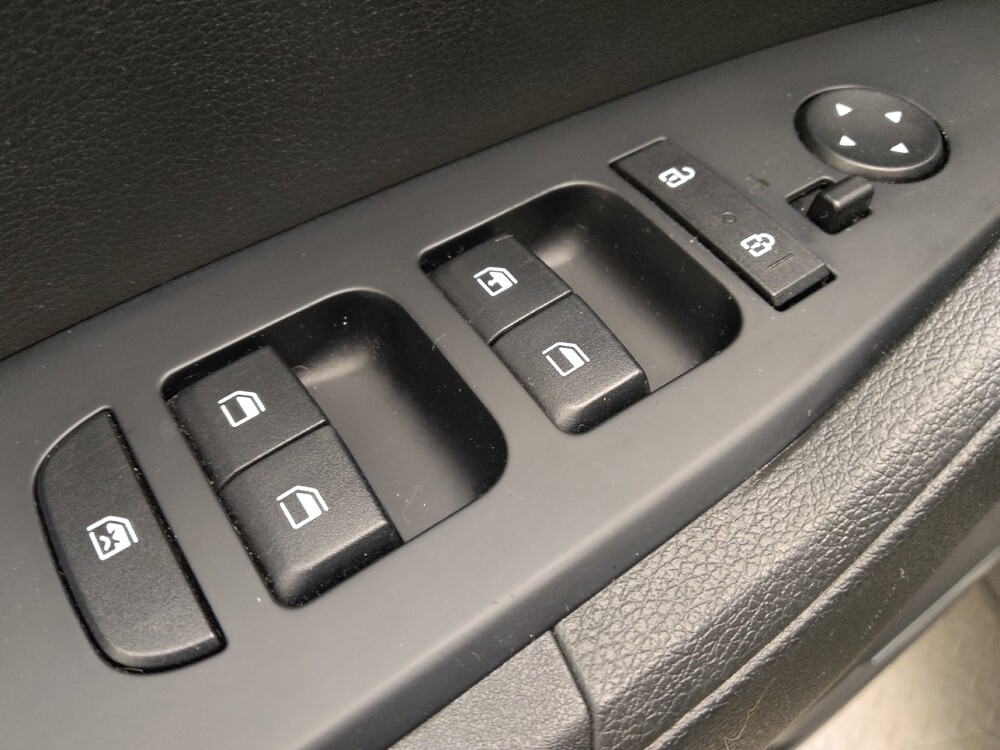 2023 Kia Sportage in Lakewood, CO 80215 - 18123368 27