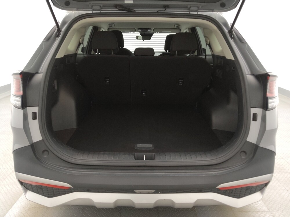 2023 Kia Sportage in Lakewood, CO 80215 - 18123368 29