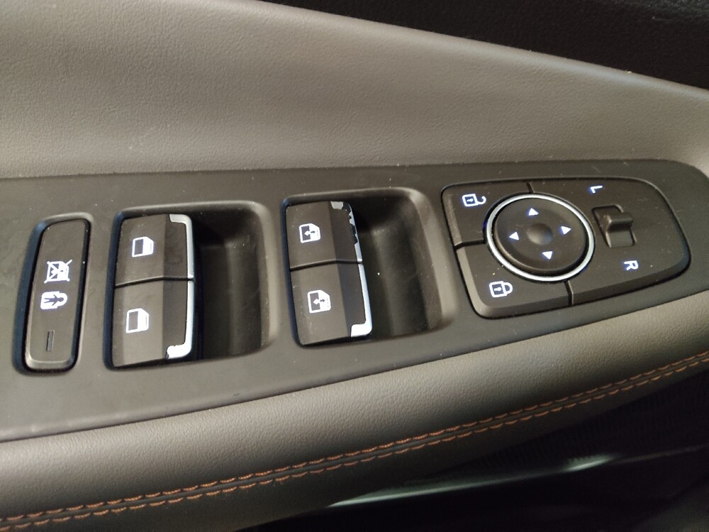 2019 Hyundai Santa Fe in Greenville, SC 29607 - 18123369 27