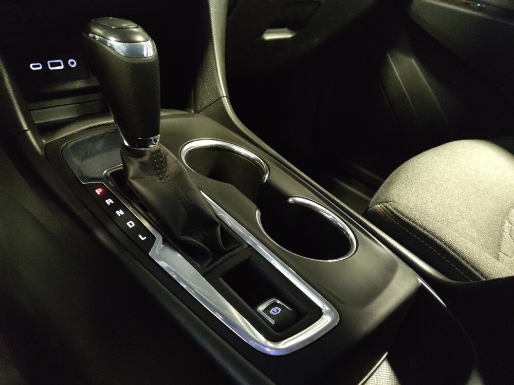 2020 Chevrolet Equinox in Phoenix, AZ 85015 - 18123370 26