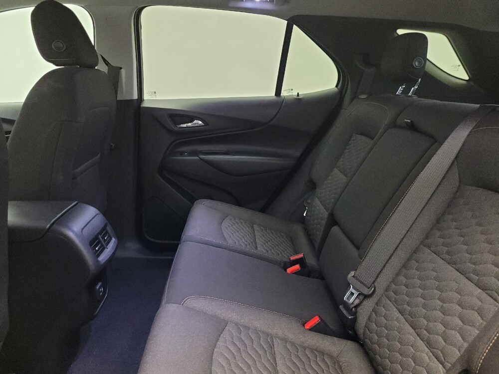 2020 Chevrolet Equinox in Phoenix, AZ 85015 - 18123370 18