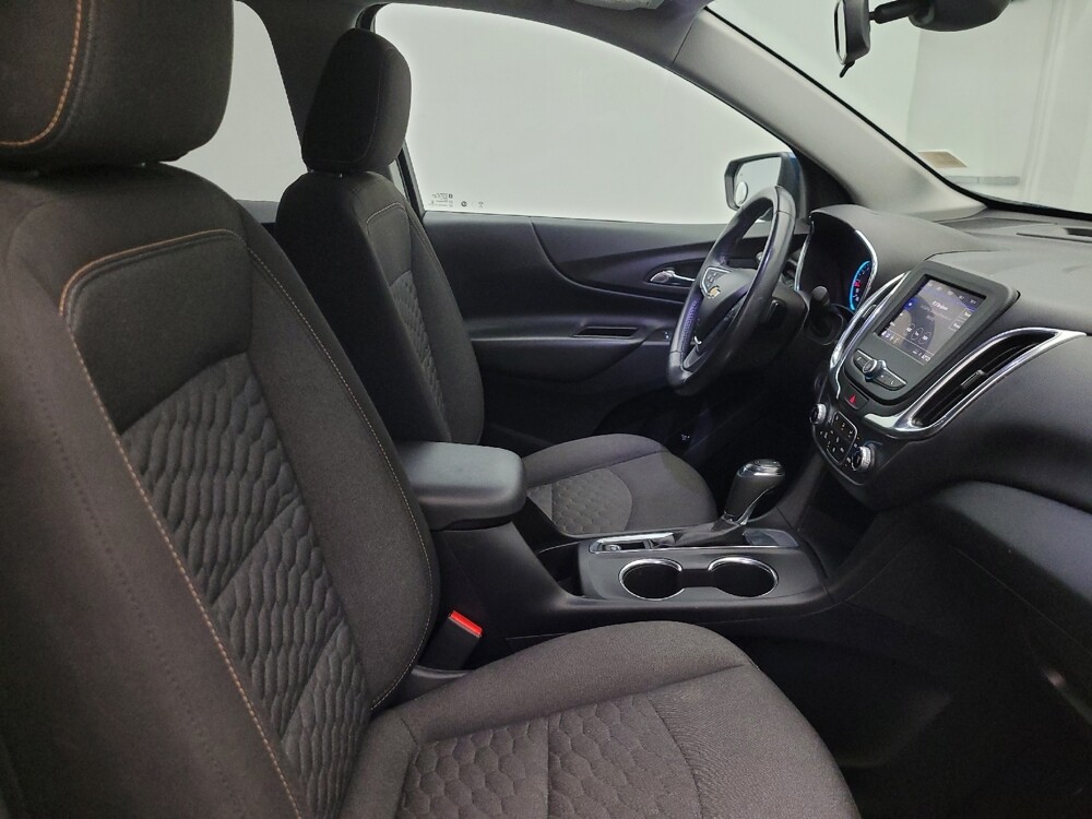 2020 Chevrolet Equinox in Phoenix, AZ 85015 - 18123370 21