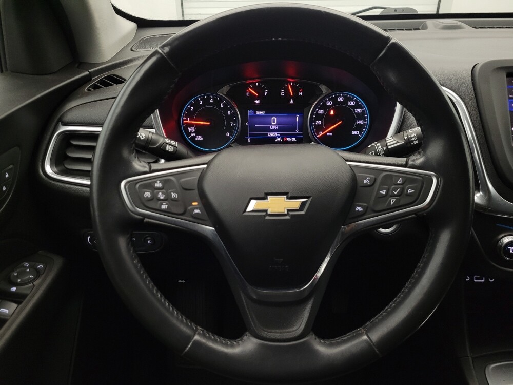 2020 Chevrolet Equinox in Phoenix, AZ 85015 - 18123370 22