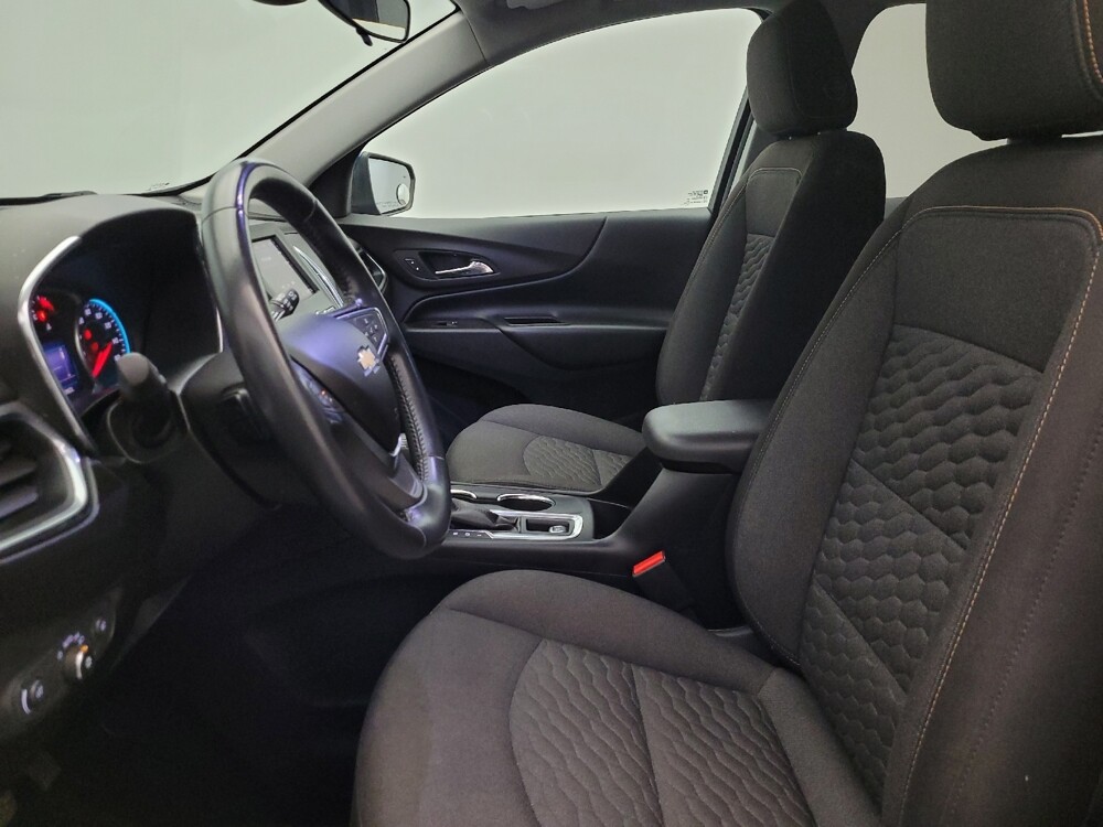 2020 Chevrolet Equinox in Phoenix, AZ 85015 - 18123370 17