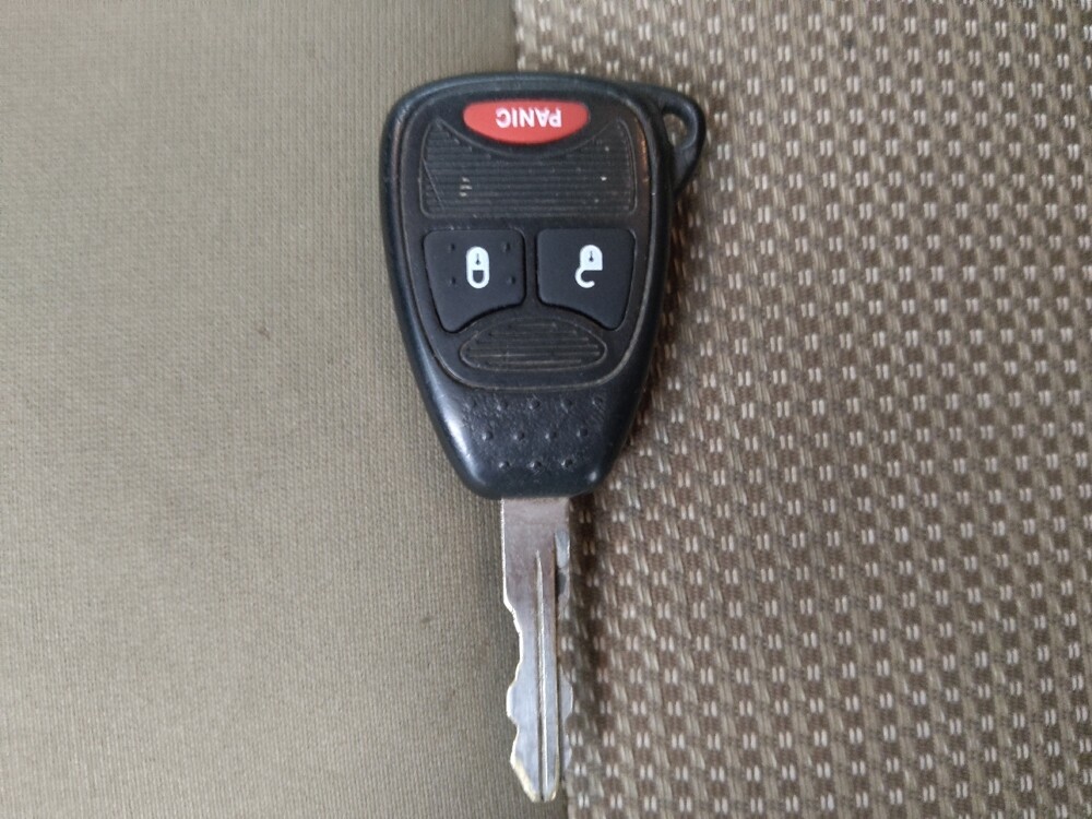 2016 Jeep Patriot in Albuquerque, NM 87113 - 18123372 32