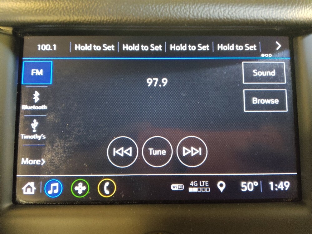 2019 Chevrolet Cruze in Greenville, SC 29607 - 18123374 25