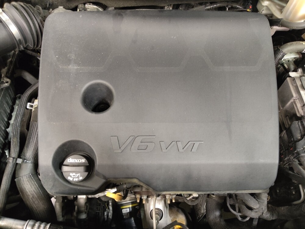 2019 Chevrolet Traverse in Greenville, SC 29607 - 18123375 30