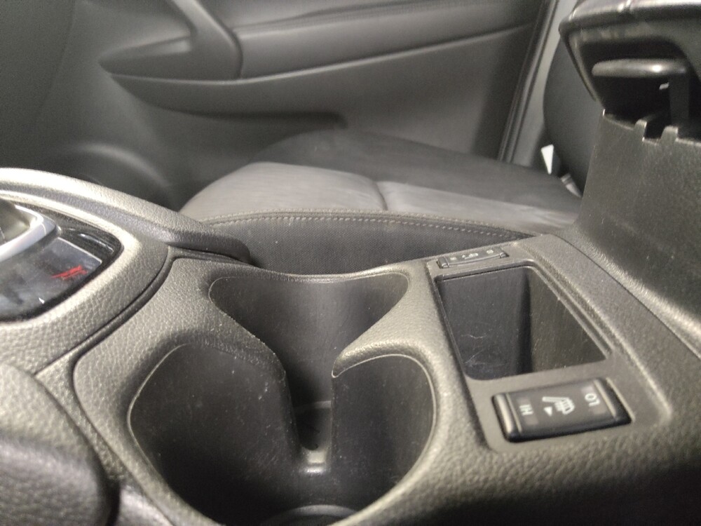 2019 Nissan Rogue in Tampa, FL 33612 - 18123377 26