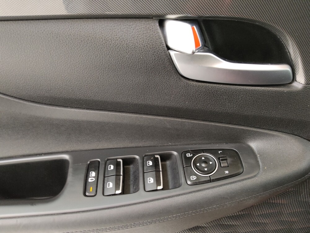 2023 Hyundai Santa Fe in St. Louis, MO 63125 - 18123379 27