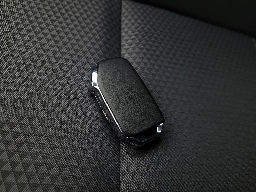 2025 Kia Soul in Phoenix, AZ 85015 - 18123380 32