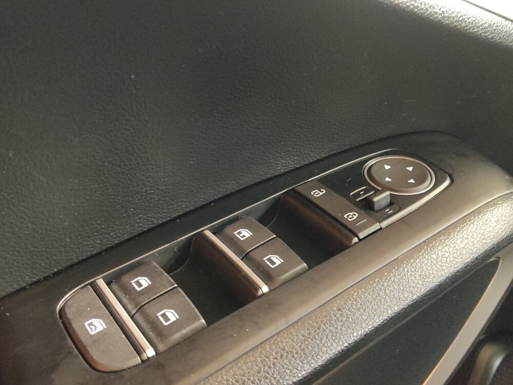 2023 Kia Soul in Plano, TX 75074 - 18123381 27