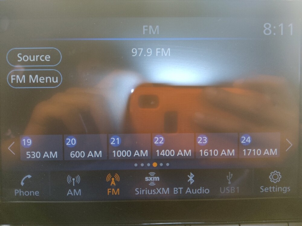 2024 Nissan Sentra in Gastonia, NC 28056 - 18123382 25