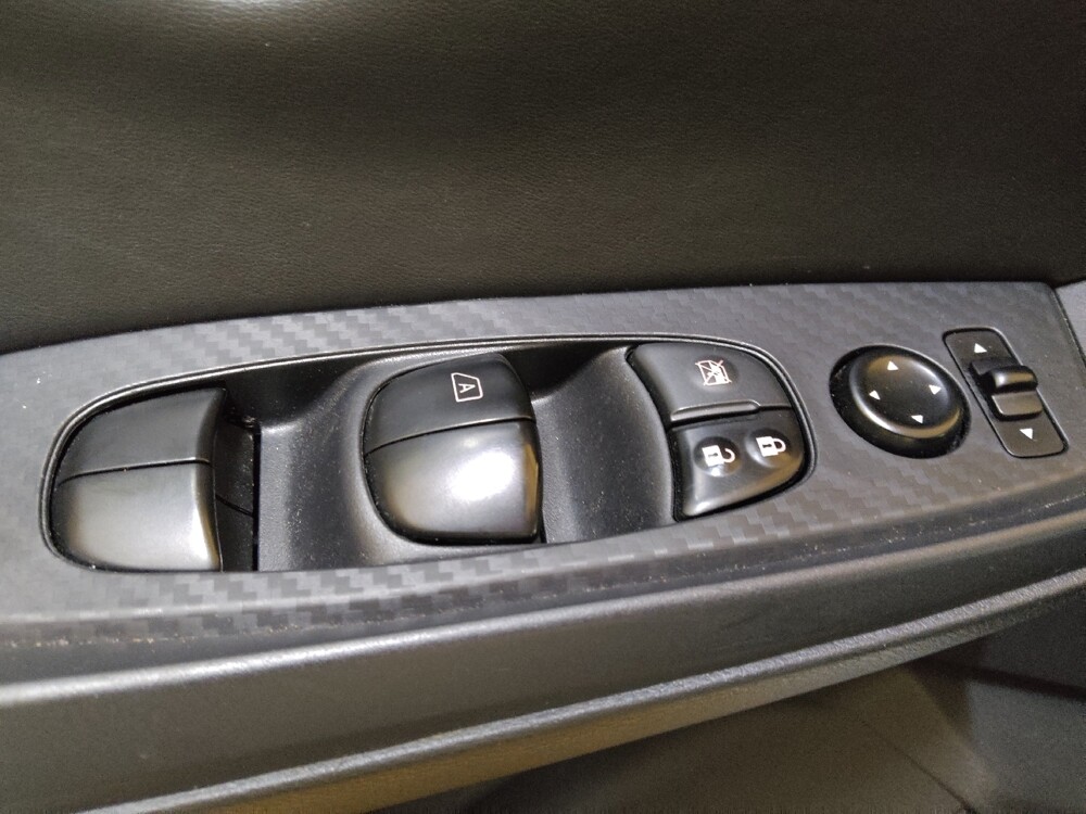 2024 Nissan Sentra in Gastonia, NC 28056 - 18123382 27