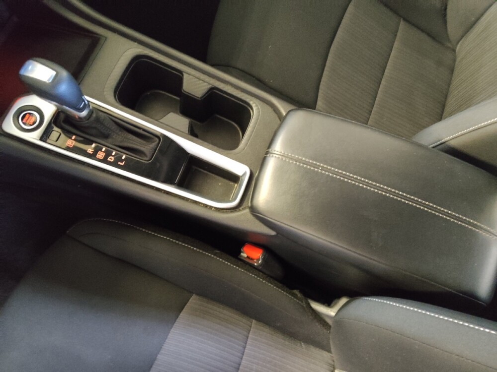 2024 Nissan Sentra in Gastonia, NC 28056 - 18123382 26