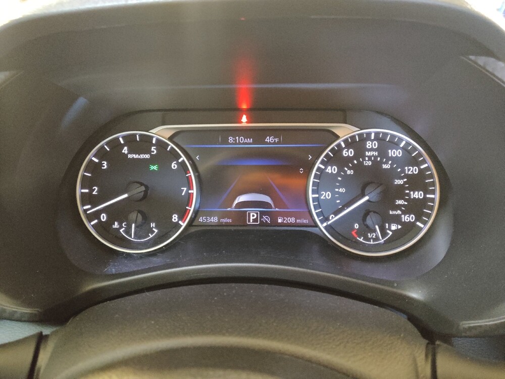 2024 Nissan Sentra in Gastonia, NC 28056 - 18123382 23