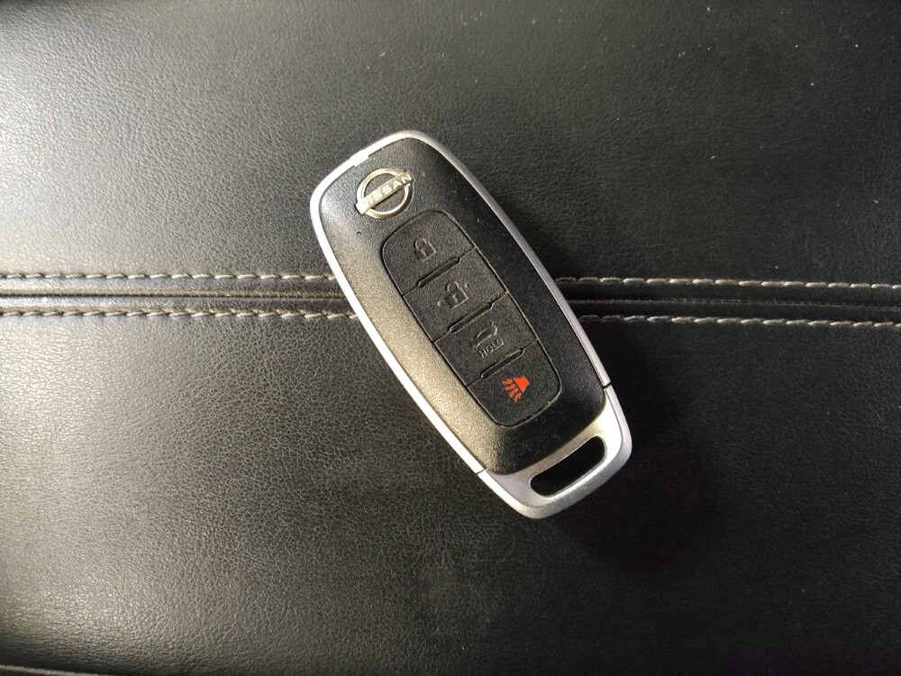 2024 Nissan Sentra in Gastonia, NC 28056 - 18123382 32