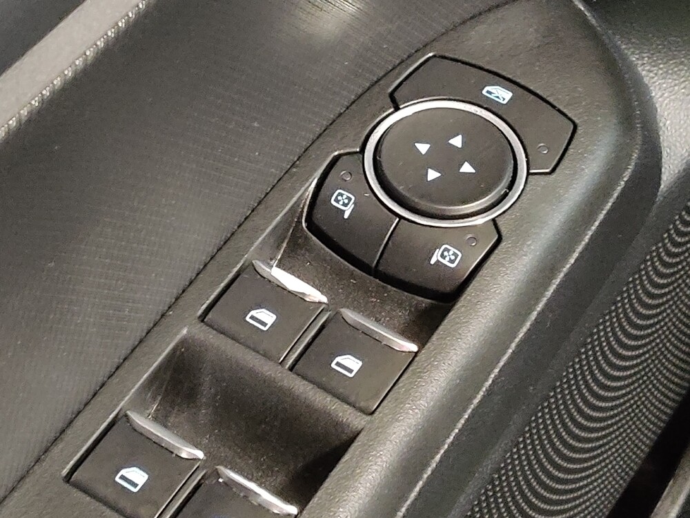 2022 Ford Bronco Sport in Plano, TX 75074 - 18123383 27