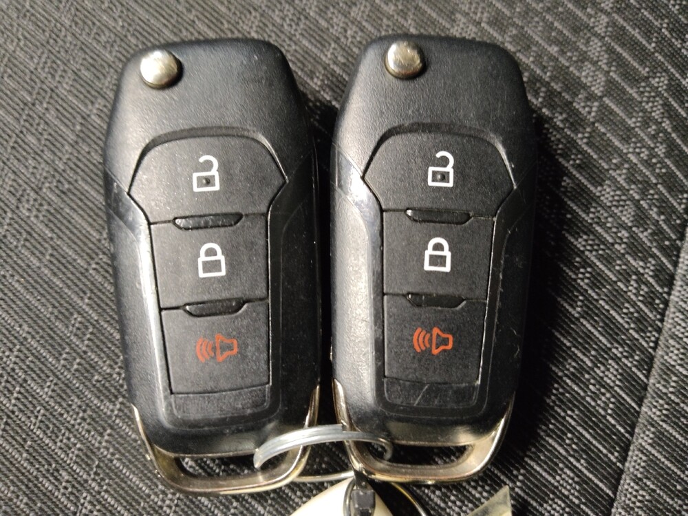 2022 Ford Bronco Sport in Plano, TX 75074 - 18123383 32