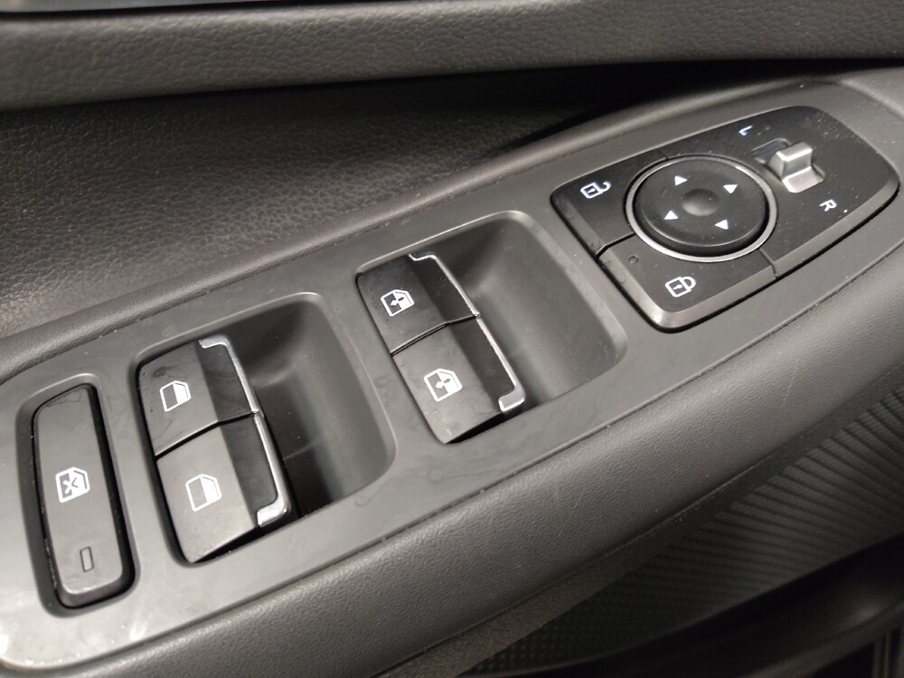 2020 Hyundai Sonata in Raleigh, NC 27604 - 18123384 27