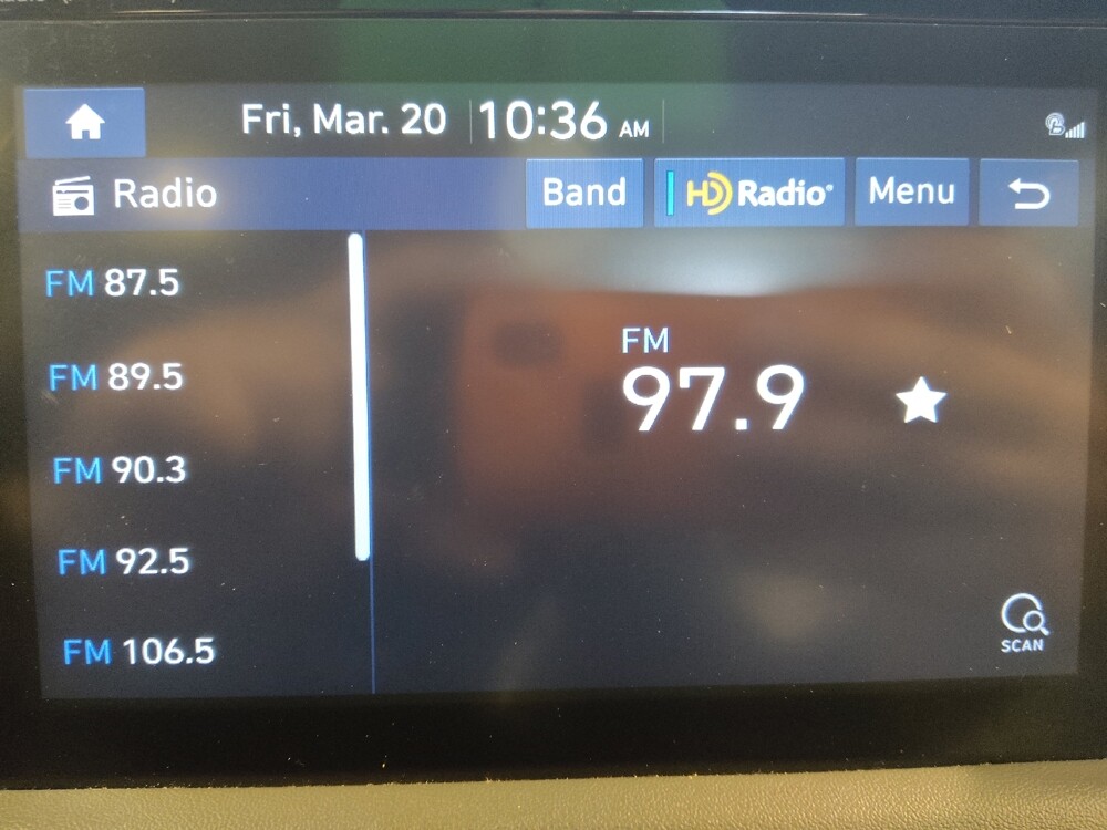 2020 Hyundai Sonata in Raleigh, NC 27604 - 18123384 25