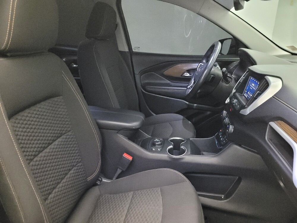 2020 GMC Terrain in Phoenix, AZ 85015 - 18123387 21