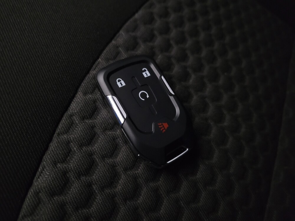 2020 GMC Terrain in Phoenix, AZ 85015 - 18123387 32