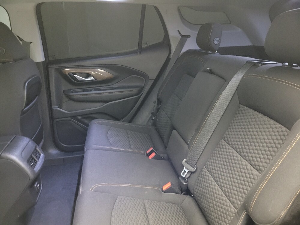 2020 GMC Terrain in Phoenix, AZ 85015 - 18123387 18