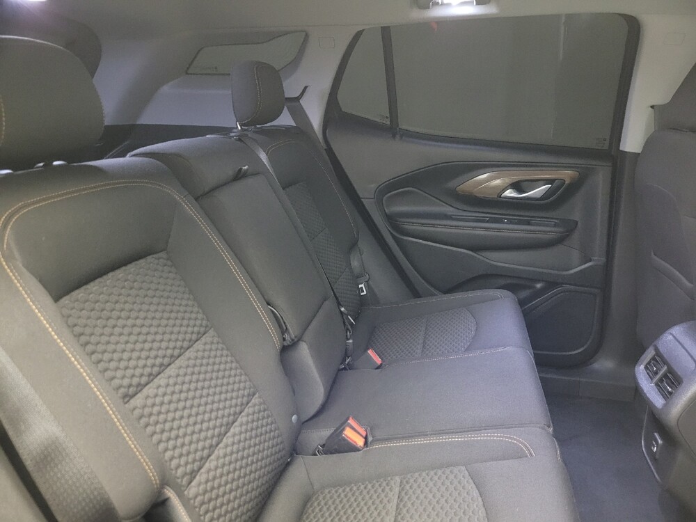 2020 GMC Terrain in Phoenix, AZ 85015 - 18123387 19