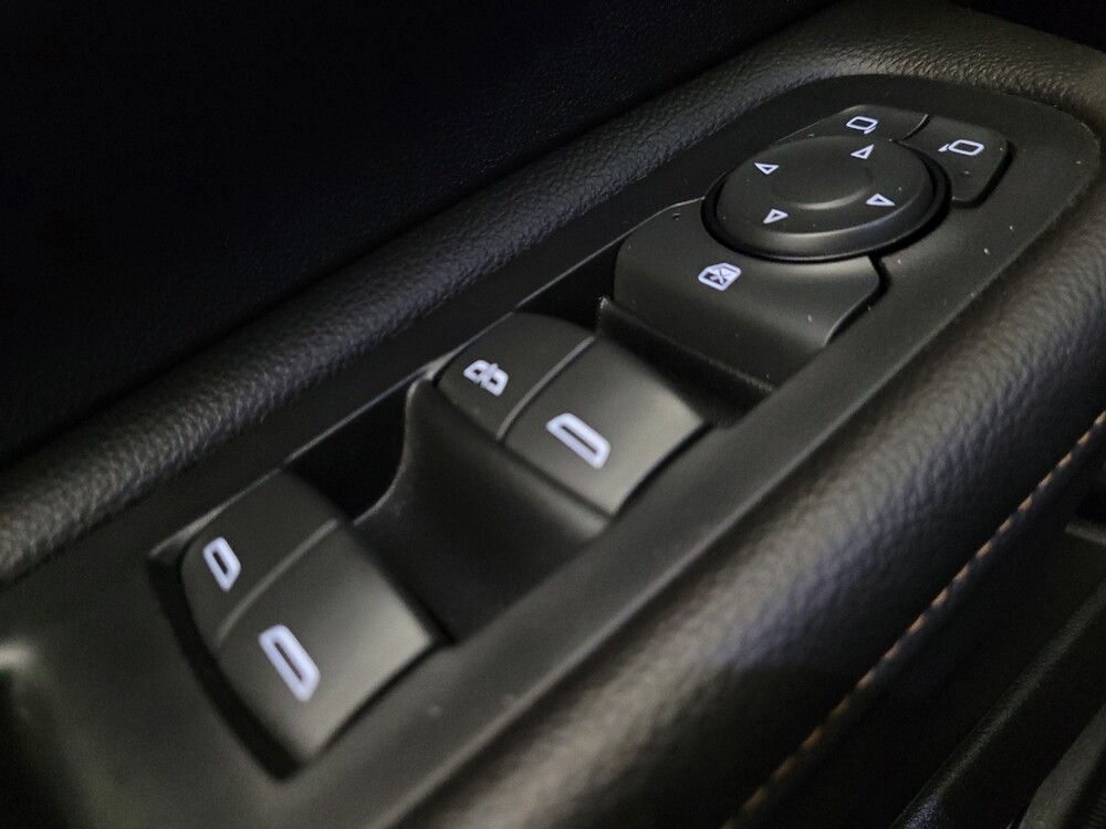 2020 GMC Terrain in Phoenix, AZ 85015 - 18123387 27