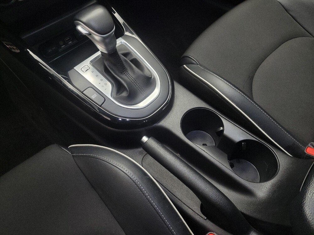 2021 Kia Forte in Indianapolis, IN 46222 - 18123388 26