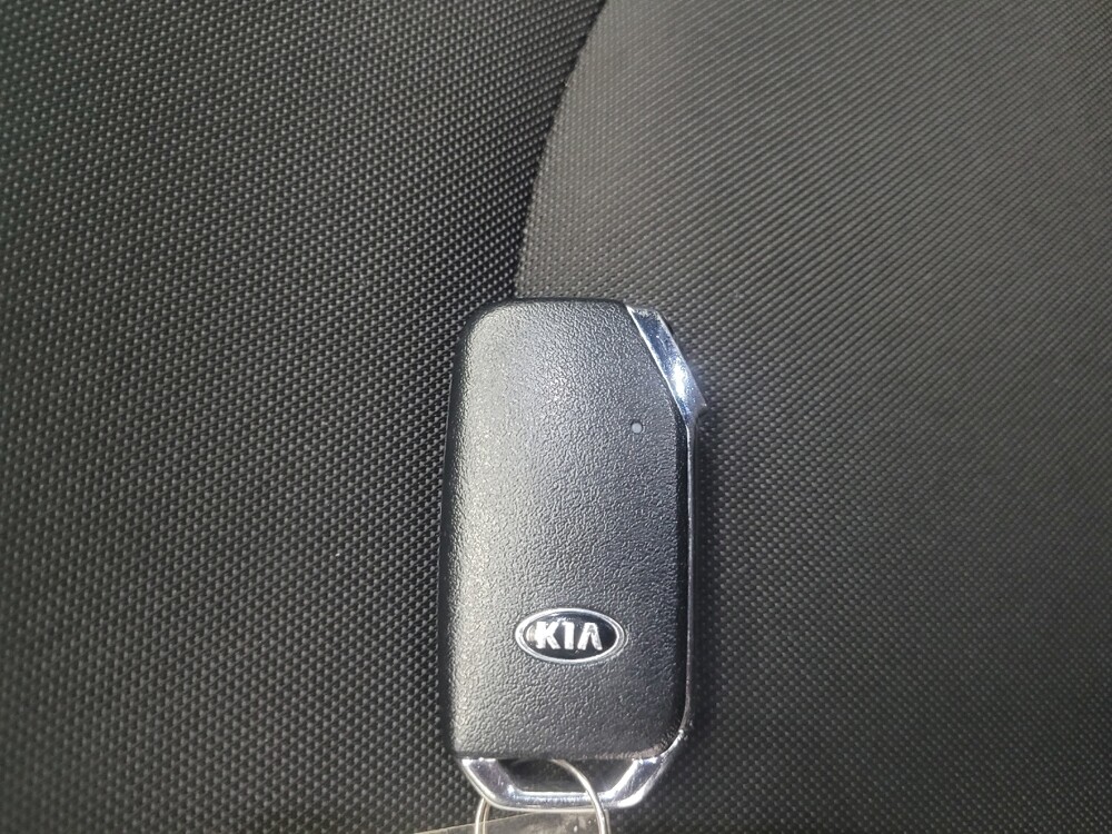 2021 Kia Forte in Indianapolis, IN 46222 - 18123388 32