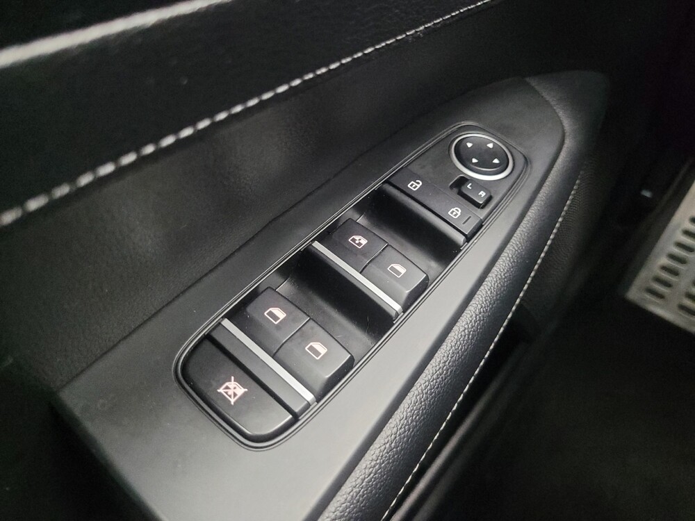 2021 Kia Forte in Indianapolis, IN 46222 - 18123388 27