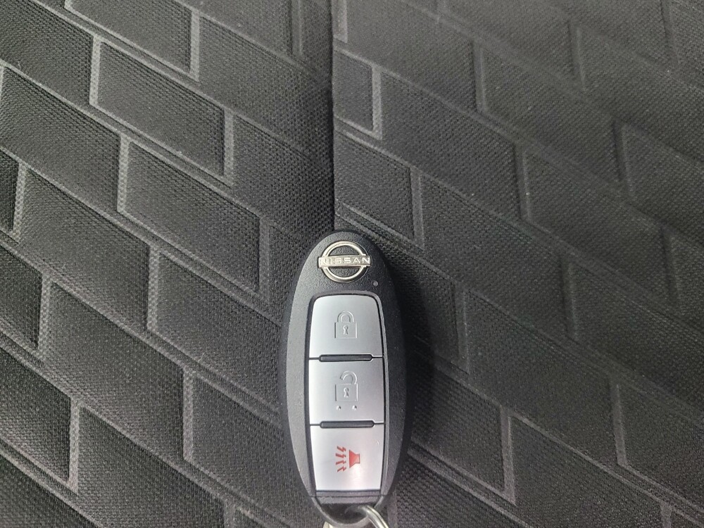 2022 Nissan Kicks in Indianapolis, IN 46219 - 18123389 32