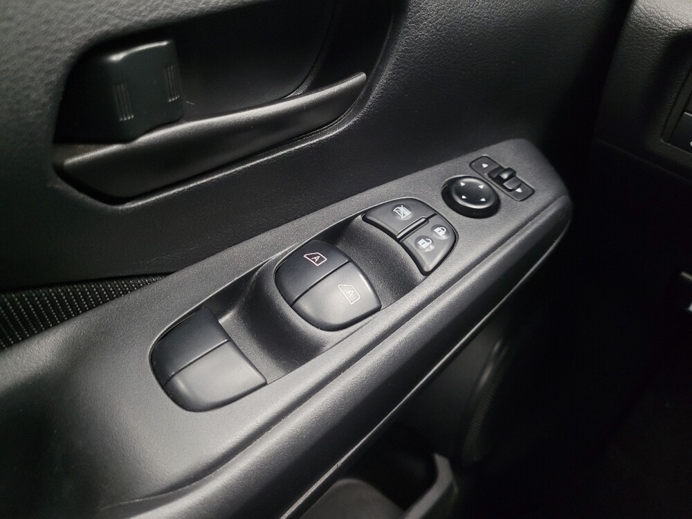 2022 Nissan Kicks in Indianapolis, IN 46219 - 18123389 27